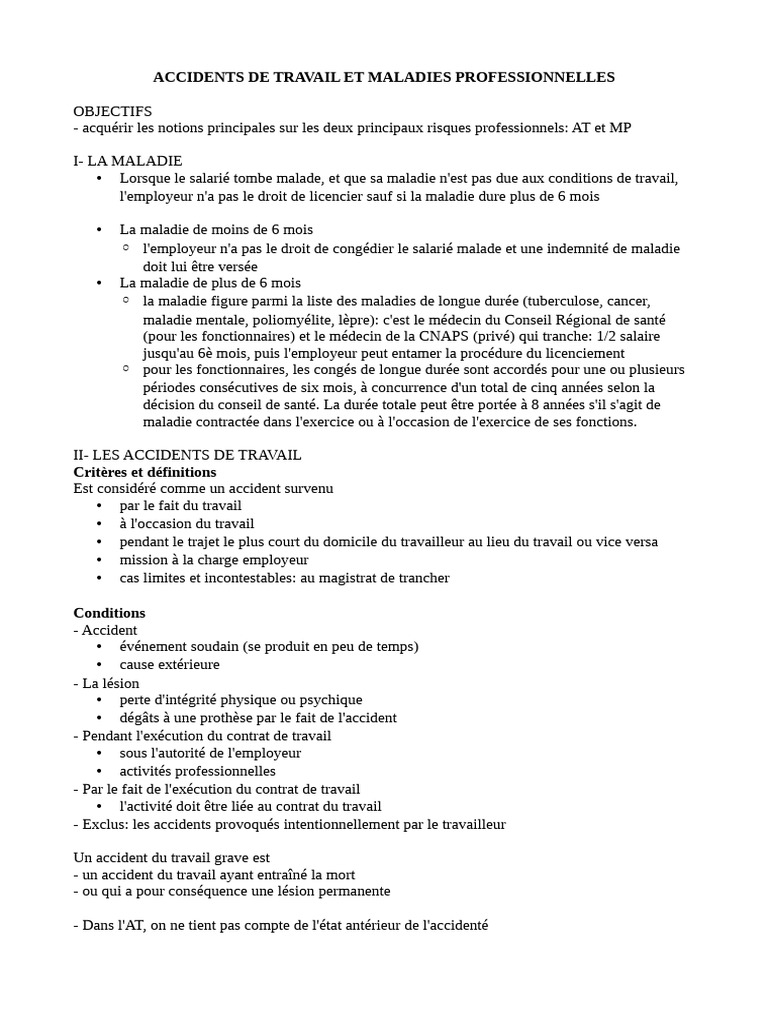 accidents-de-travail-et-maladies-professionnelles-pdf-toxicologie