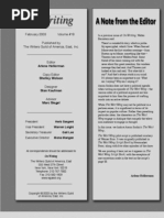Download Aaron Sorkin on Writing by Prem Panicker SN91362734 doc pdf