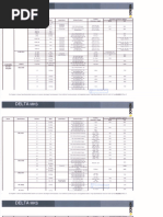 Seevenax Schutzlack 112 | PDF