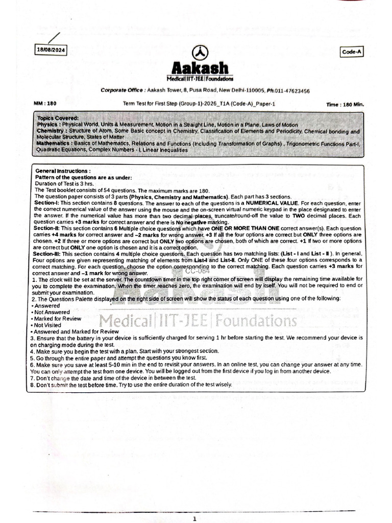 Document 52 | PDF