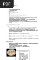 Download Preparo Cavitrio Classe I by Silmara Amorim SN91363030 doc pdf