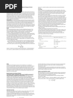 Understanding Grade Breaks for Roads | PDF | Road | Erosion