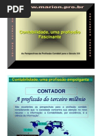 _CONTABILIDADE-Profissão