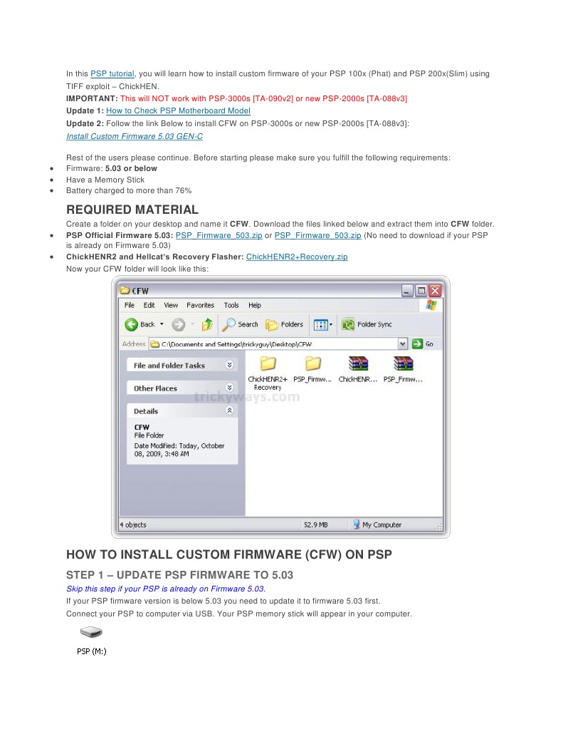 Iphone Recovery Mode Download