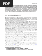 UPF Commands Cheat Sheet | PDF | Electricity | Computer Science
