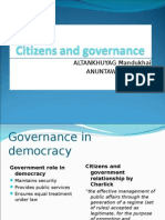 Latest Citizens and Govn[1] Auto Saved]