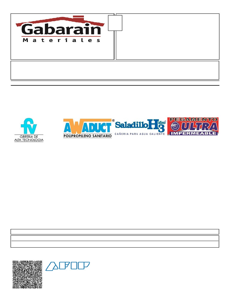 Documento B 651045 27-03-2025 | PDF