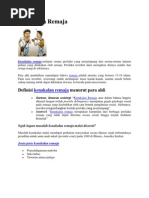 Download Kenakalan Remaja by Ajeng Dwi Lestari SN91364433 doc pdf