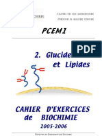 Cahier D'exercice2