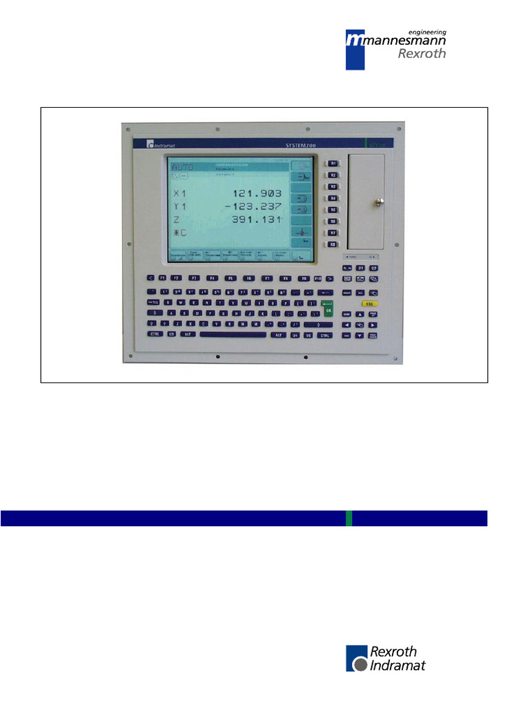 MTC Software | PDF | Informática | Ingeniería Informática