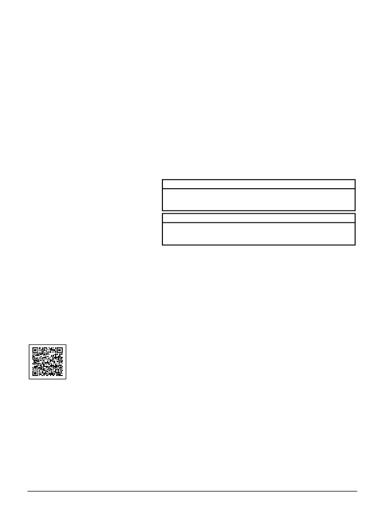 Cetak Form Ipi | PDF