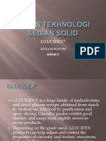 Tugas Tekhnologi Sedian Solid 2