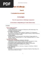 Concile oecumenique Vatican II