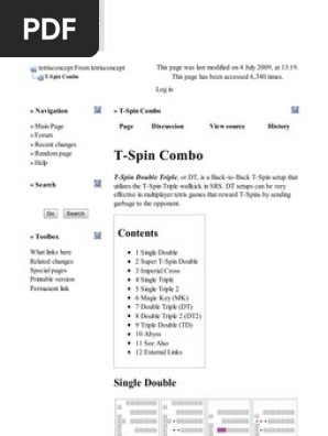 bemini bay tsunami trophy tstss 761m spinning rod homepage Tsunami Trophy II Series 8' 2 Piece Medium Heavy Spinning Rod TSTIISS-802MH