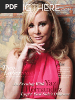 Download Living There Mag by natefriedman SN91369421 doc pdf