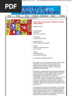 (Miguel Carneiro - Duas vozes do Recôncavo_ Damário da Cruz e Carine Araújo)