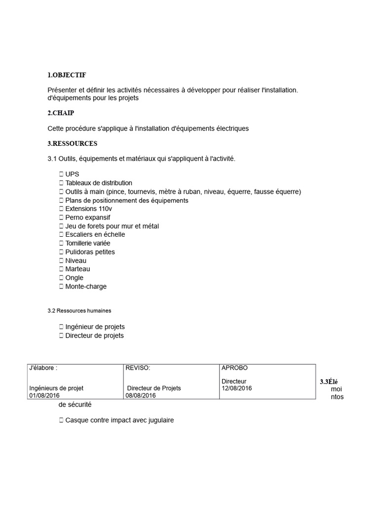 installation-d-quipements-lectriques-pdf-connectique