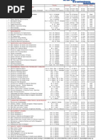 Download Oil  Gas Academy 2012 Training Calendar by OilGasAcademy SN91372041 doc pdf