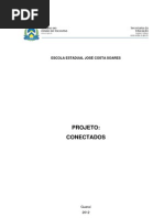 Projeto Informática-UCA[2]