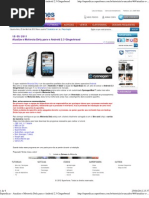 Download Superdicas - Atualize o Motorola Defy Para o Android 23 Gingerbread by thalaumbr SN91372777 doc pdf