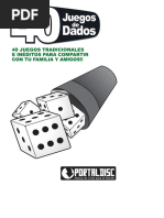 Shut the Box Game Instructions | PDF | Sports & Recreation | Games ...