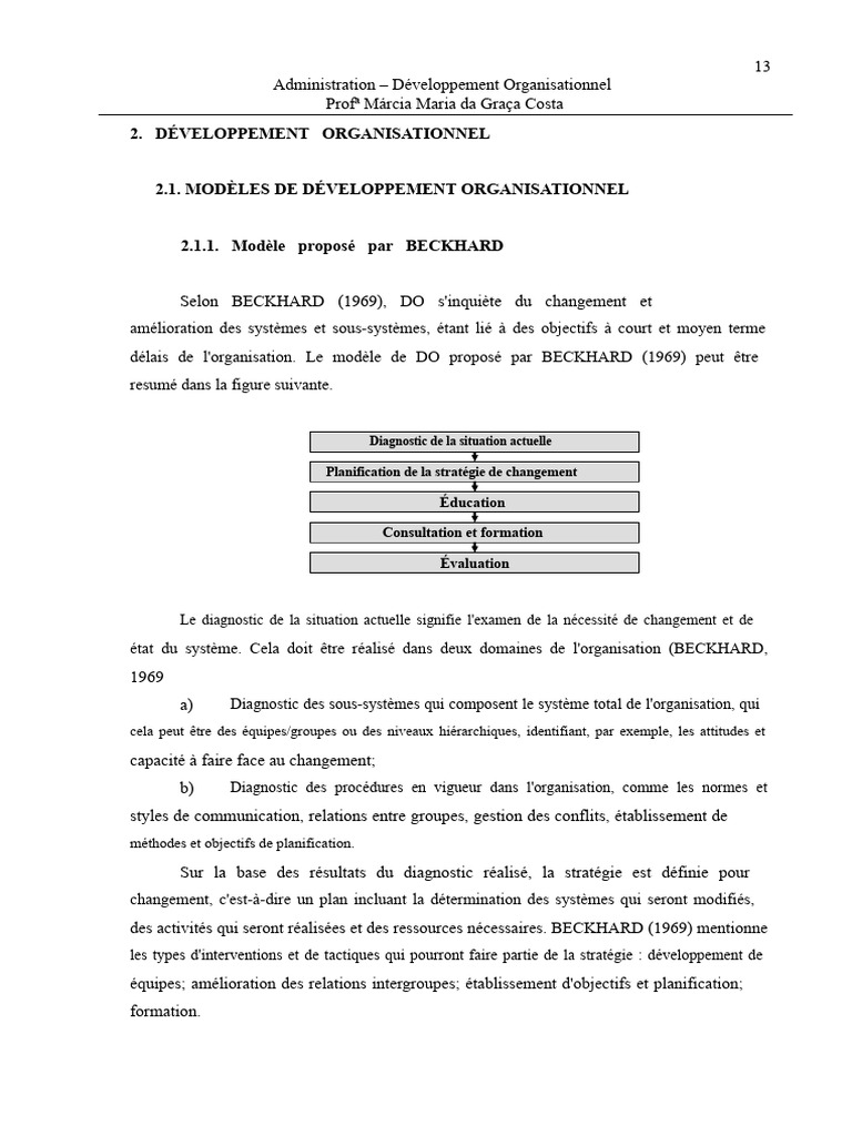 mod-les-de-d-veloppement-organisationnel-pdf-direction-la-perception
