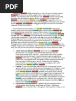 Download InteraksiManusiaDanKomputerbyichaSN9137354 doc pdf