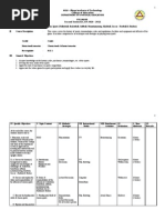 Download PE4 Team Sports by Joelle Avila SN91373660 doc pdf