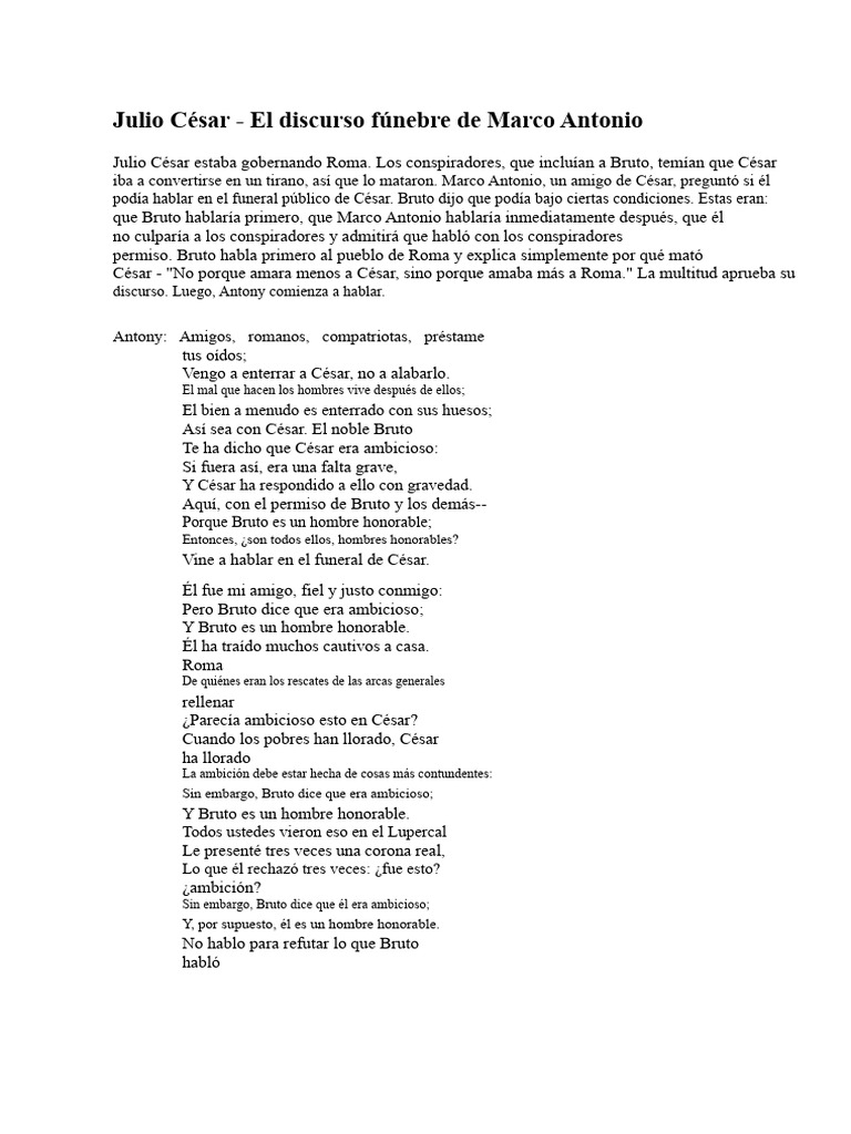 quantitative trading book pdf