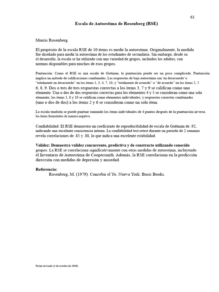 escala-de-autoestima-de-rosenberg-gu-a-rse-pdf-autoestima