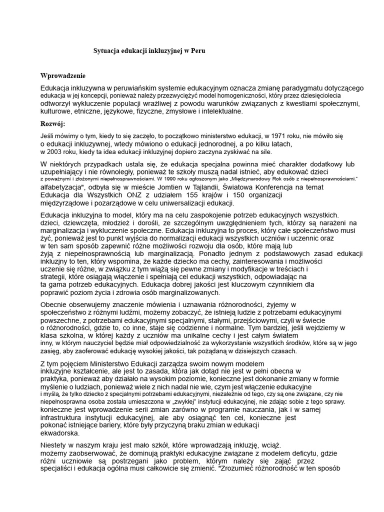 sytuacja-edukacji-w-czaj-cej-w-peru-pdf