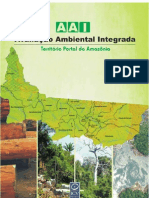 AAI Portal Da Amazonia ICV