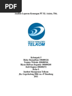 Download Bab I XLrevisi1 by Riyan Ridwan Sugandy SN91374692 doc pdf