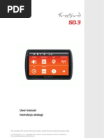 Download Lark Freebird 503 Users Manual by Ivan Bene SN91375226 doc pdf