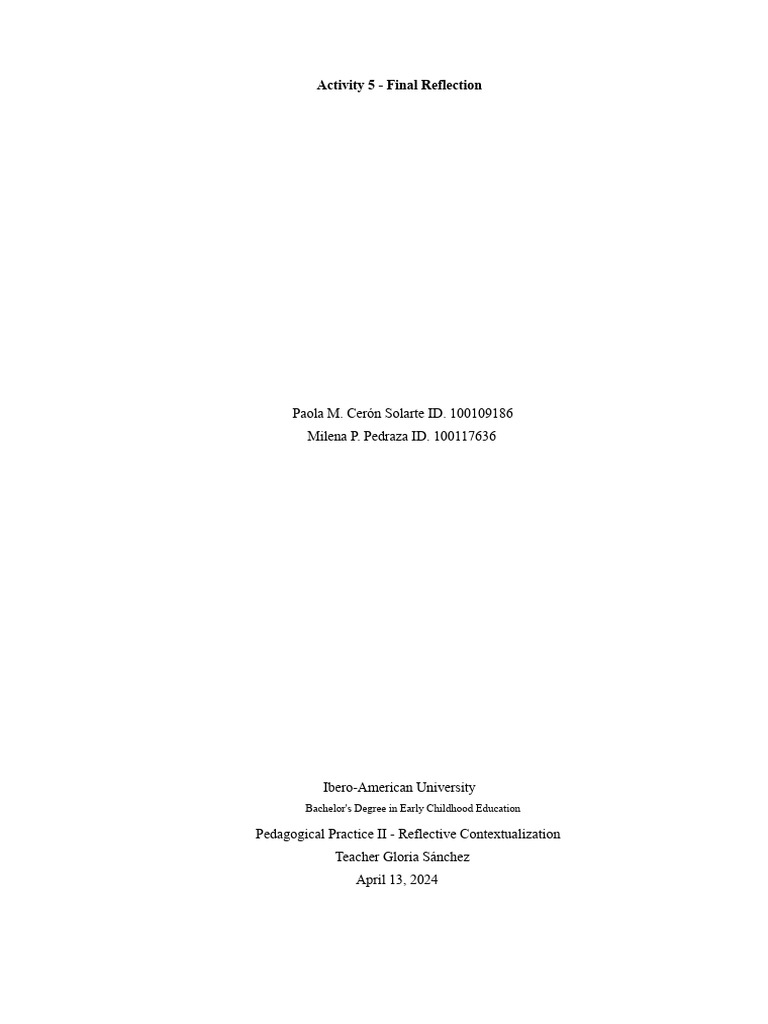 Children's Rights and Public Policy Analysis | PDF | Policy | Children ...