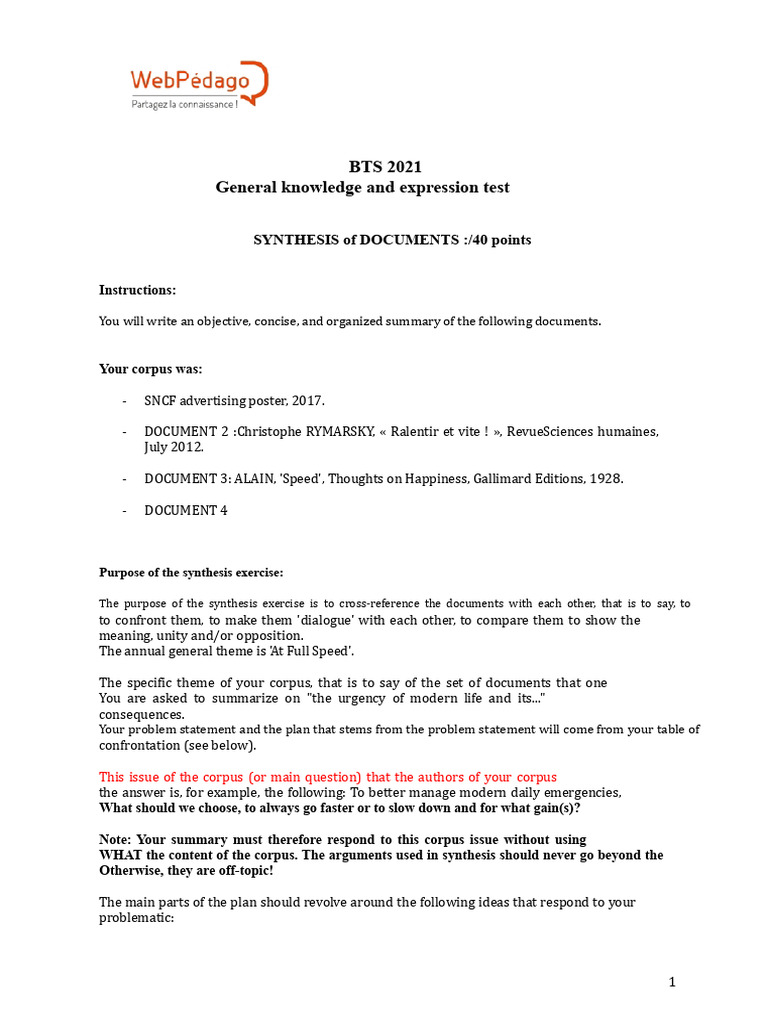 BTS Culture g Correction | PDF | Happiness