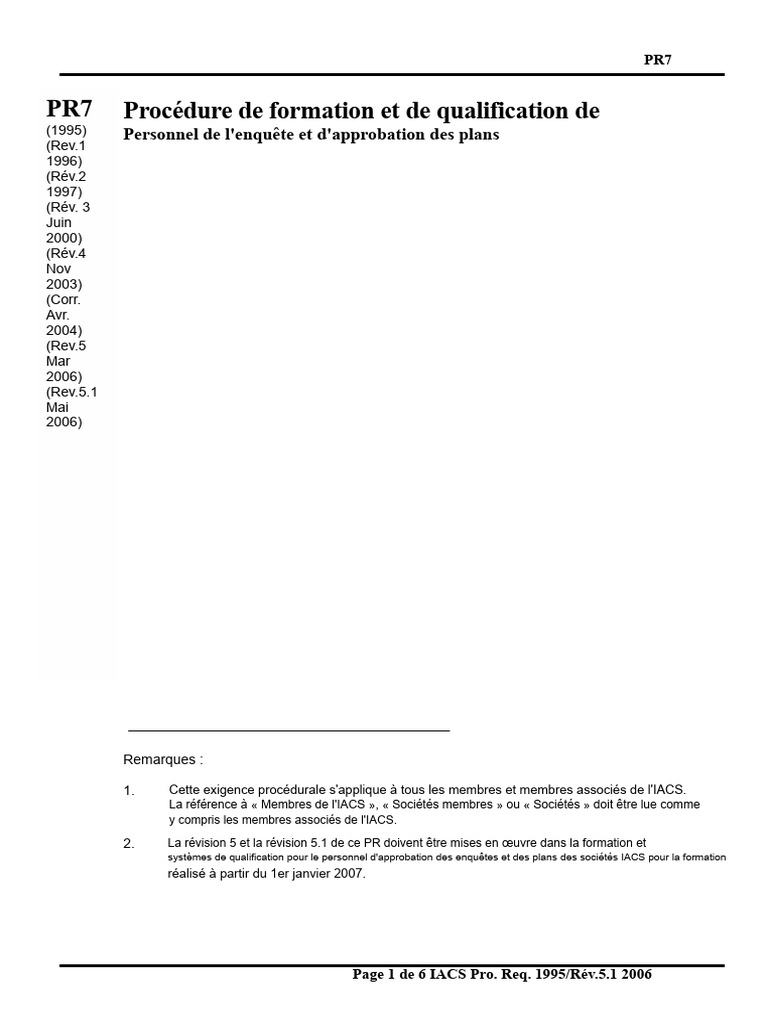 PR 07 pdf93 | PDF