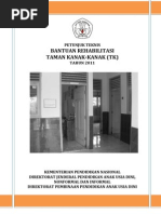 Download Bantuan Rehab TK by Khoil Isn Ayeunamah SN91378204 doc pdf