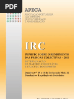 IRC_JAOS_2011