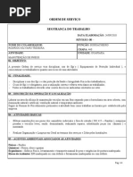 O.S+-+BORRACHEIRO+-+GMIC