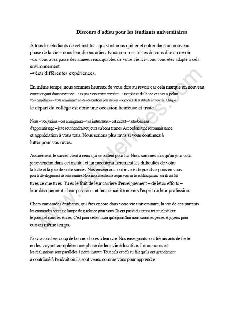 L'envers d'un homme de bien | Project Gutenberg, image size:768x1024