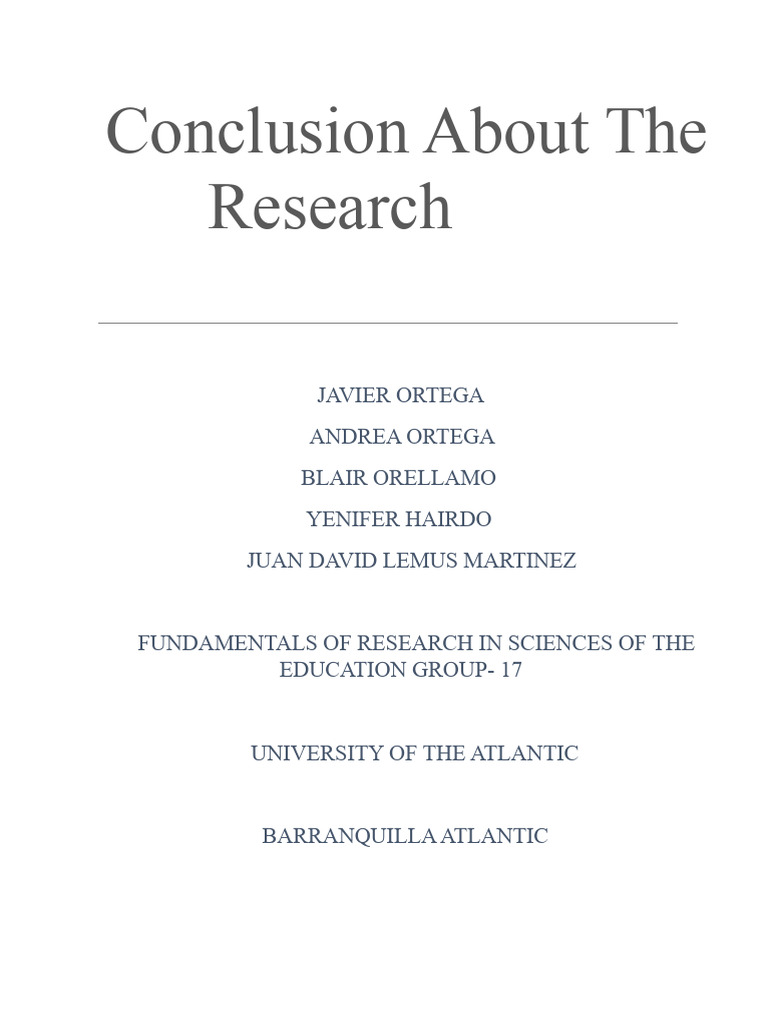 Educational Research Methodologies Explained | PDF | Knowledge ...