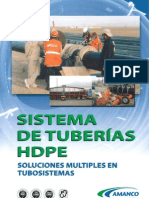 Catalogo Hdpe_hoja Tecnica2007