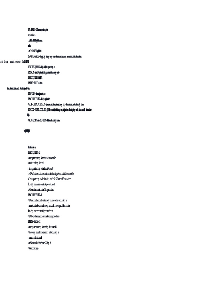 Isme | PDF