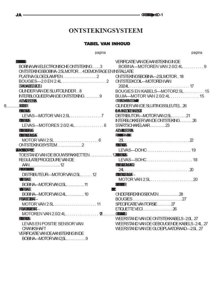 Stratus Dist 01 | PDF