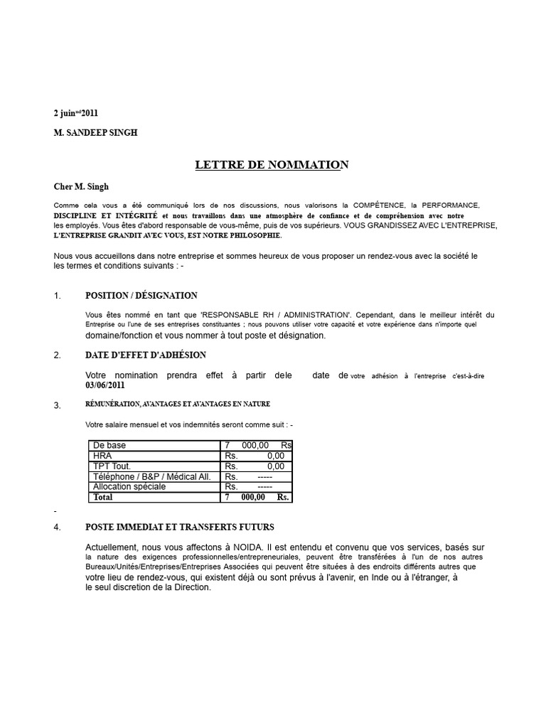 lettre-de-nomination-responsable-rh-pdf-arbitrage-retraite
