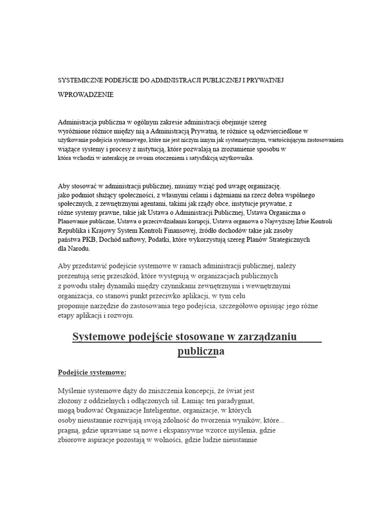 systemowe-podej-cie-do-administracji-publicznej-i-prywatnej-pdf