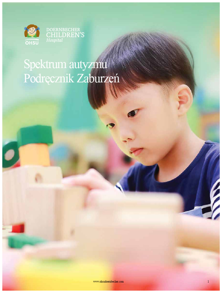 Podręcznik ASD | PDF