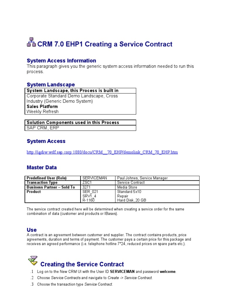 crm-70-ehp1-service-creating-a-service-contract-pdf-customer
