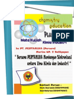 Download Proposal Kunjungan Ke PERTAMINA by Dewi Amferiani SN91381906 doc pdf